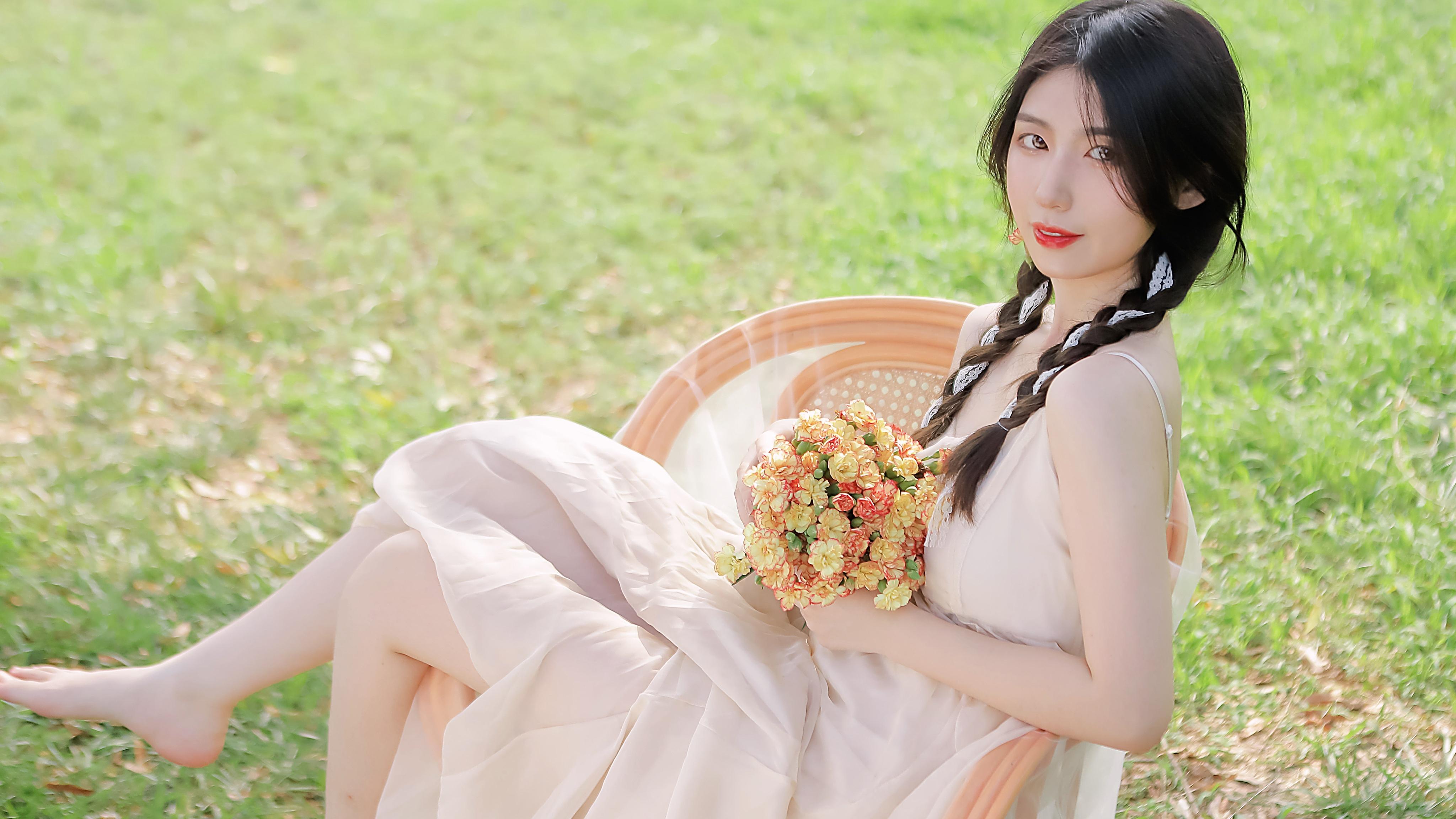 中国工商银行大连分行专家高亚林接受审查调查